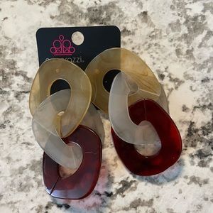 Women’s Earrings (Pierced Ears)